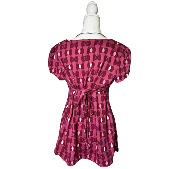 Sold - Picture 2 of 8